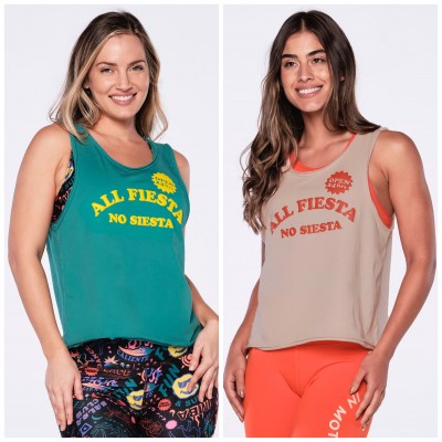 Yoga Fitness Group - เสื้อกล้ามออกกำลังกายผ้าฝ้ายแท้ เสื้อเต้นลำลอง เสื้อกีฬาสำหรับทีม ชุดยูนิฟอร์มกลุ่มผู้หญิง เสื้อโยคะแขนสั้นระบายอากาศได้ดี