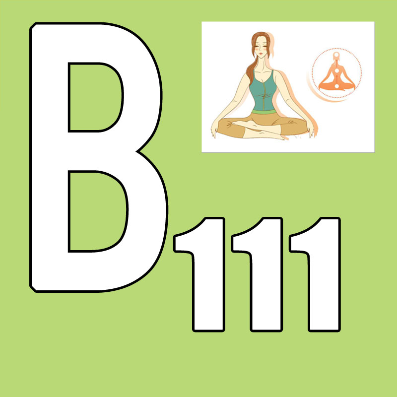 Yoga Fitness Group - สินค้าขายดี รุ่นใหม่ล่าสุด 2026.Q1 คอร์สใหม่ BB 111