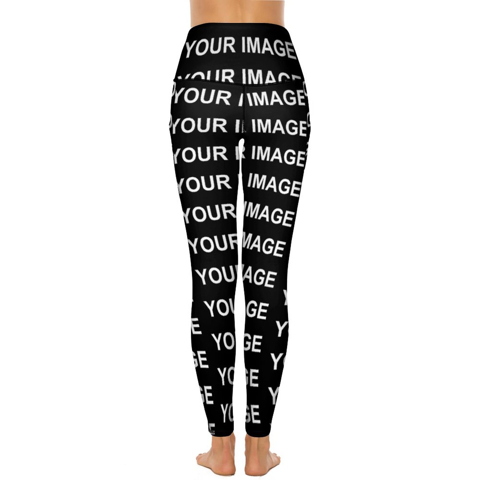 ภาพของคุณที่กําหนดเองคุณภาพกาง - Yoga Fitness Images บทวิจารณ์และราคา