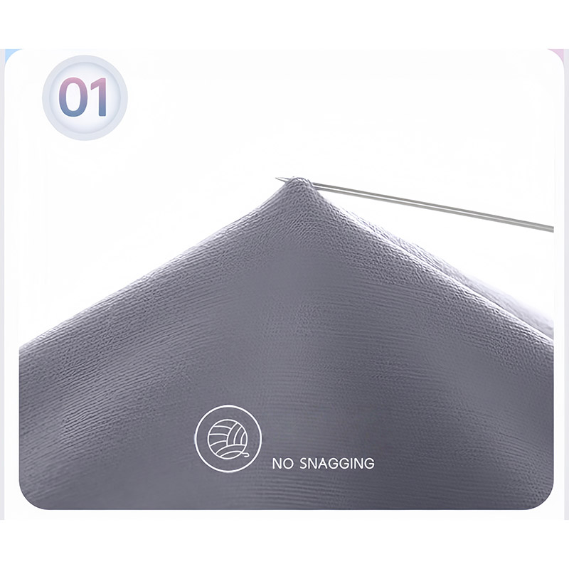 เซ็กซี่ ซัมเมอร์ ฮอตเซลล์ โยคะ - Yoga Fitness Gym บทวิจารณ์และราคา