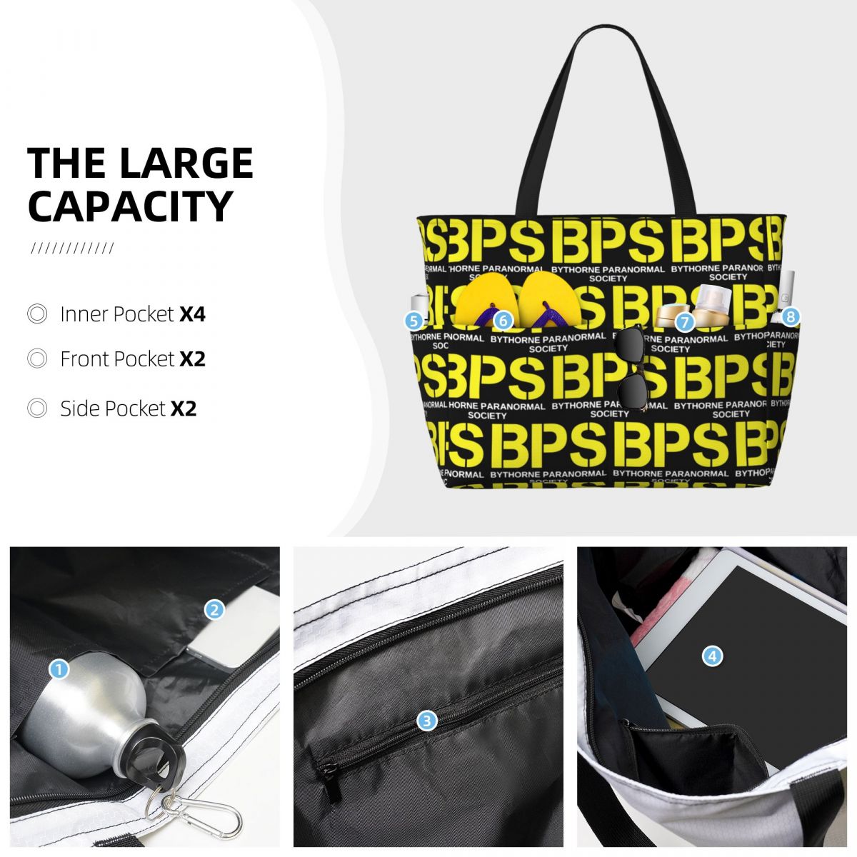 Mandela Catalogue Merch Mandel - Yoga Fitness Merch บทวิจารณ์และราคา