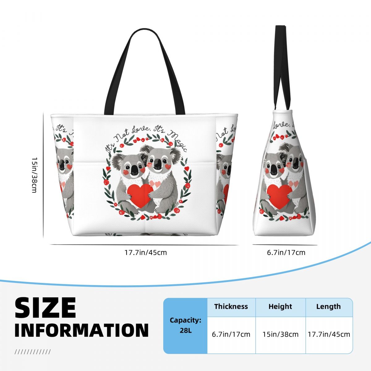 สินค้าวาเลนไทน์สุดเก๋ กระเป๋าห - Yoga Fitness Merch บทวิจารณ์และราคา