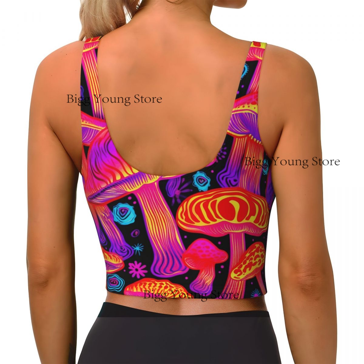 เสื้อออกกำลังกายผู้หญิง ยี่ห้อ - Yoga Fitness Group บทวิจารณ์และราคา
