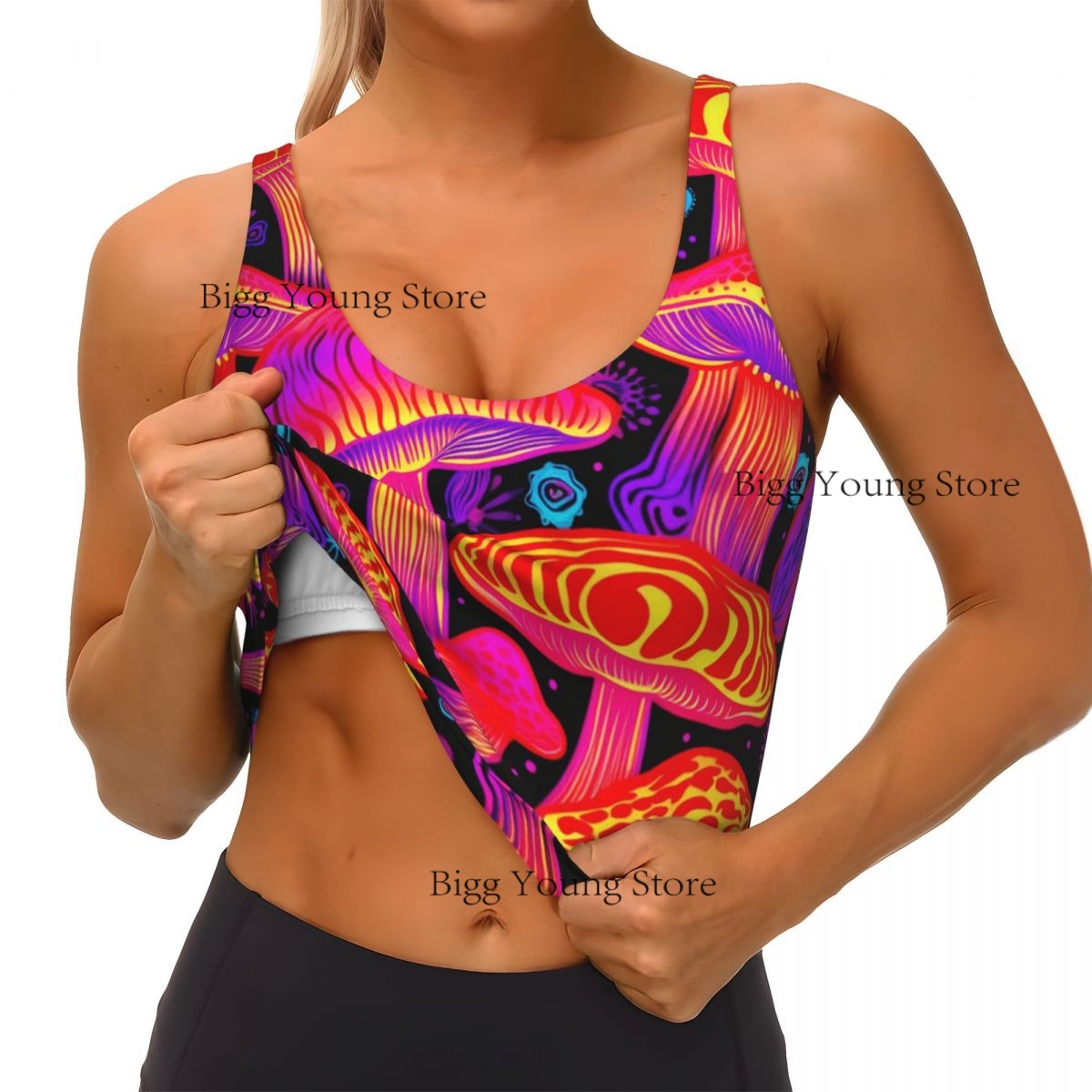 เสื้อออกกำลังกายผู้หญิง ยี่ห้อ - Yoga Fitness Group บทวิจารณ์และราคา