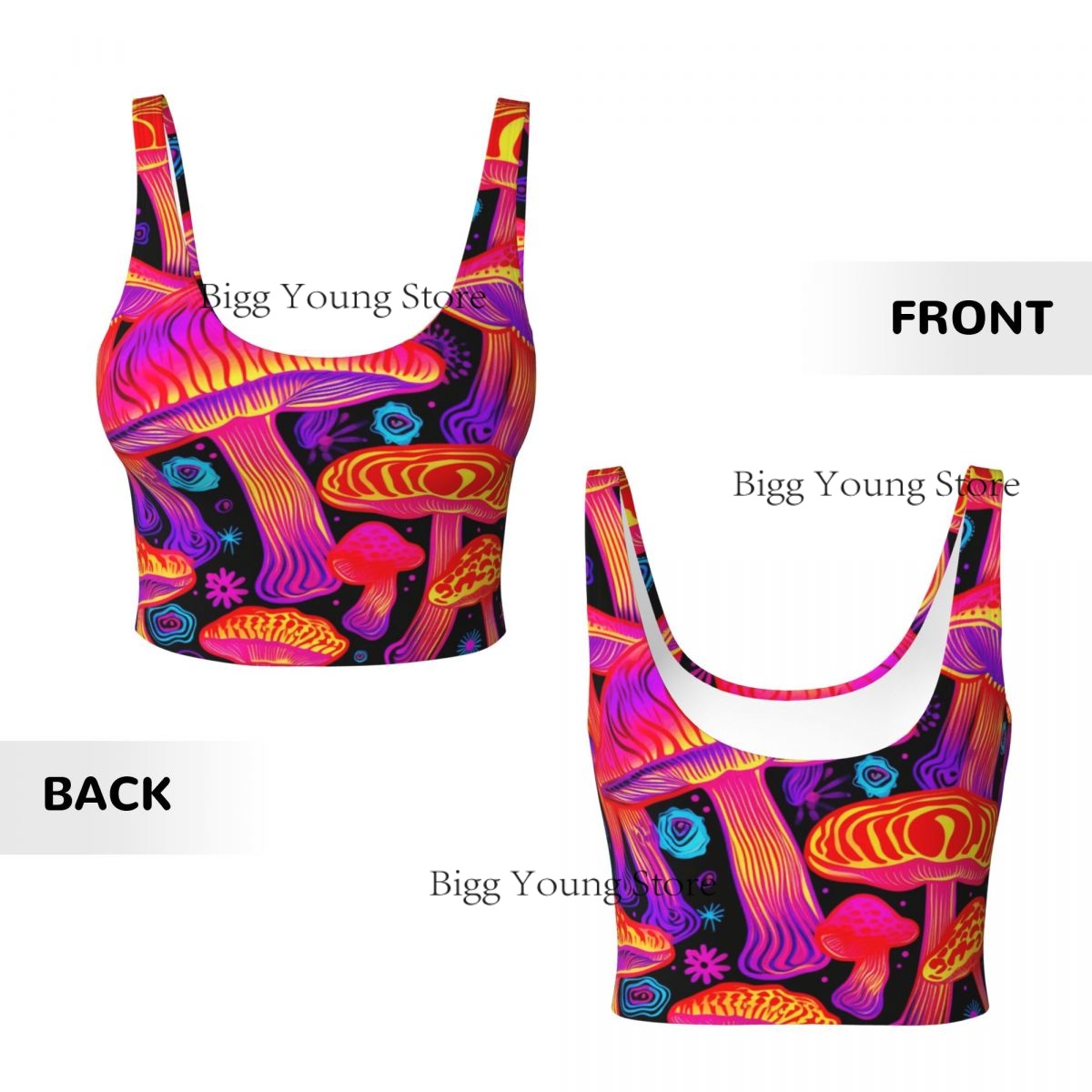 เสื้อออกกำลังกายผู้หญิง ยี่ห้อ - Yoga Fitness Group บทวิจารณ์และราคา