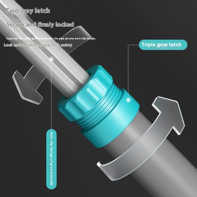 บาร์โหนติดผนังแบบไม่ต้องเจาะ โ - Pull Up Bar Doorframe บทวิจารณ์และราคา