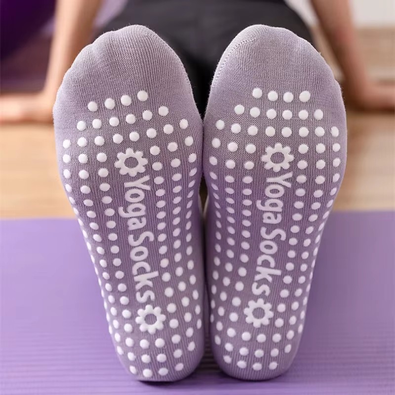 Breathable ผ้าเช็ดตัวด้านล่างถ - Yoga Fitness Dance บทวิจารณ์และราคา