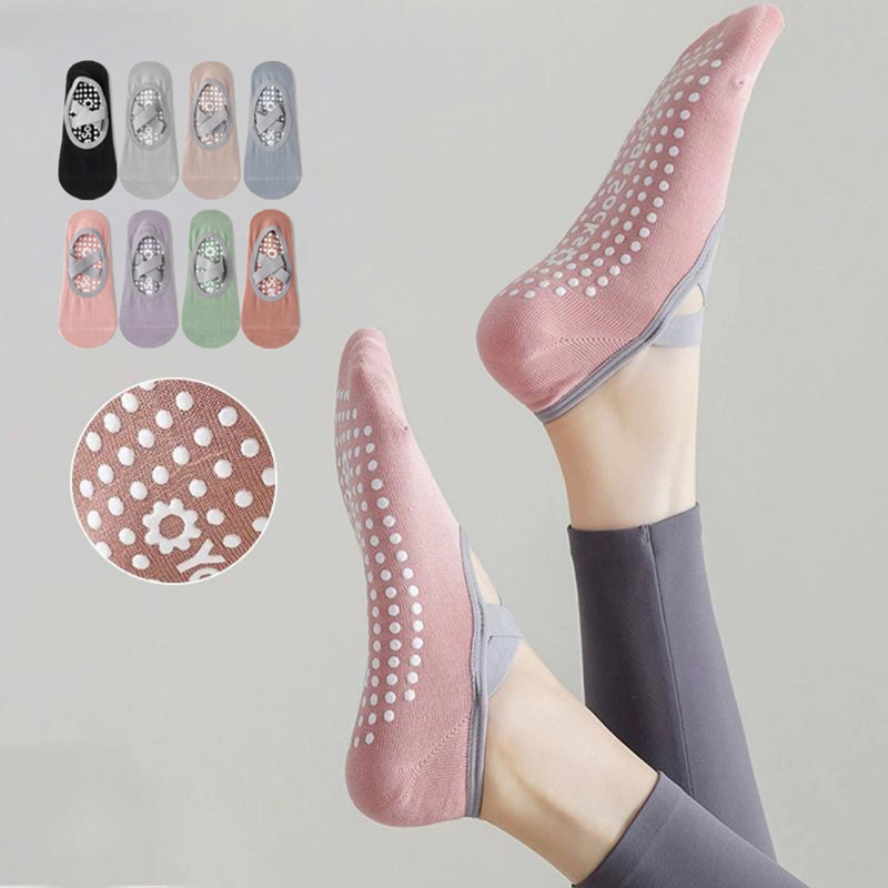 Breathable ผ้าเช็ดตัวด้านล่างถ - Yoga Fitness Dance บทวิจารณ์และราคา