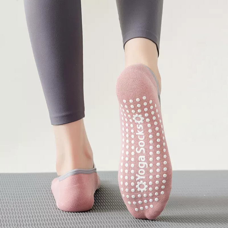 Breathable ผ้าเช็ดตัวด้านล่างถ - Yoga Fitness Dance บทวิจารณ์และราคา