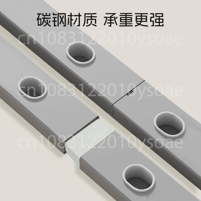 ราวออกกำลังกายแบบติดผนัง ไม่ต้ - Pull Up Bar Doorframe บทวิจารณ์และราคา