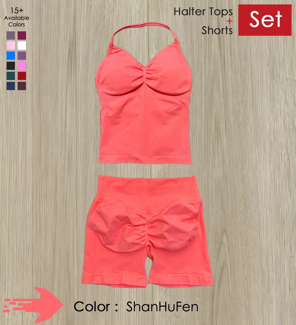 ชุดโยคะสำหรับผู้หญิง เสื้อผ้าอ - Yoga Fitness Online บทวิจารณ์และราคา