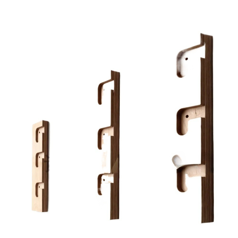 อุปกรณ์ออกกำลังกายอเนกประสงค์ส - Pull Up Bar Doorframe บทวิจารณ์และราคา