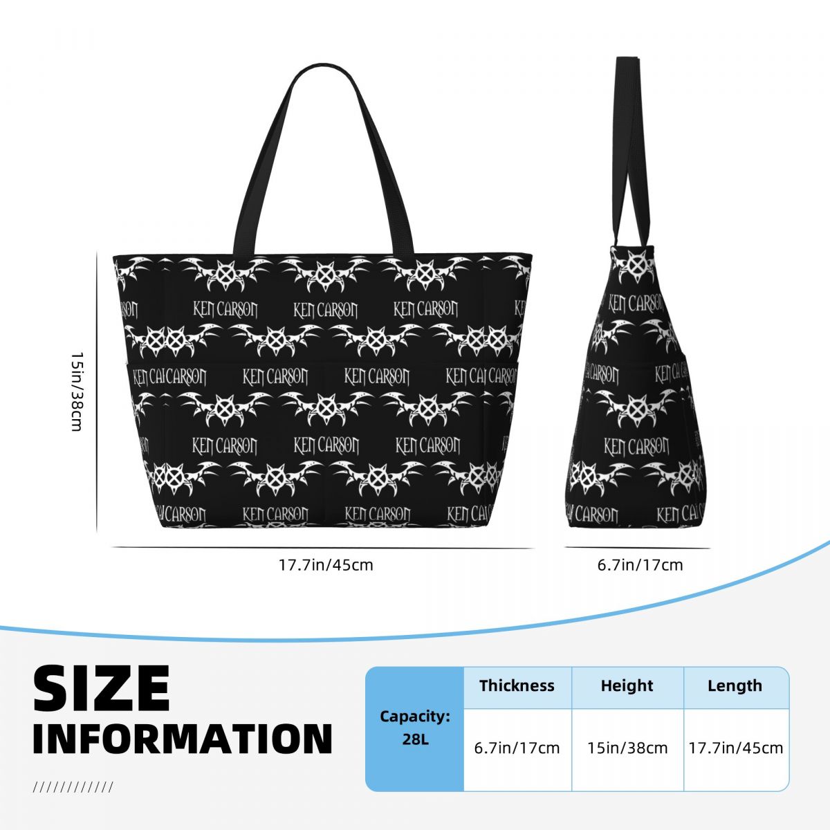 แร็ปเปอร์ เคน คาร์สัน เมอร์ช x - Yoga Fitness Merch บทวิจารณ์และราคา