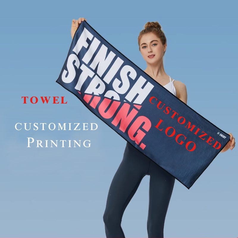 10 ชิ้น DIY ภาพที่กําหนดเองพิม - Yoga Fitness Images บทวิจารณ์และราคา