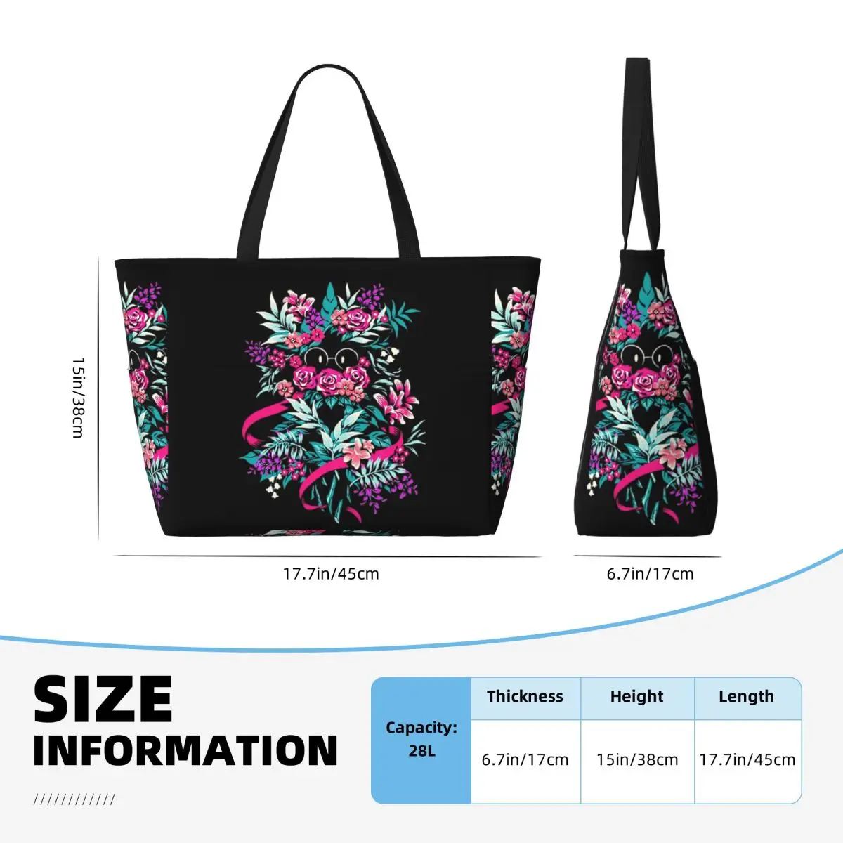 กระเป๋าเดลตารูน สแอมป์ตัน เมอร - Yoga Fitness Merch บทวิจารณ์และราคา