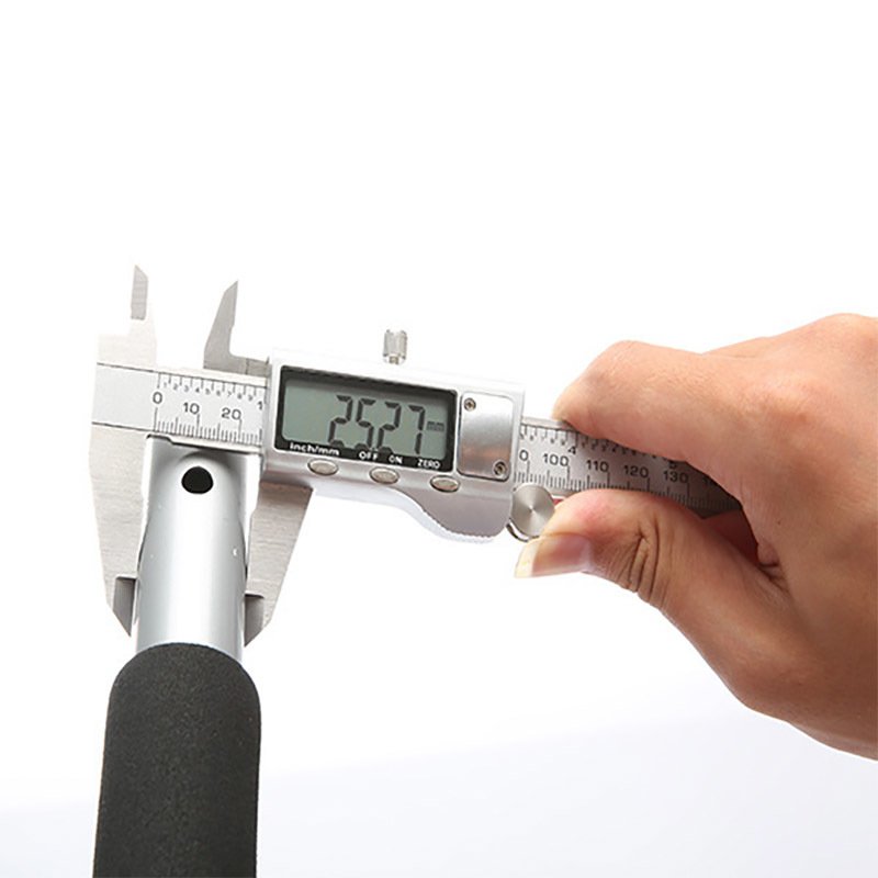 ใหม่ฟิตเนสในร่มกรอบประตู Pull  - Pull Up Bar Doorframe บทวิจารณ์และราคา