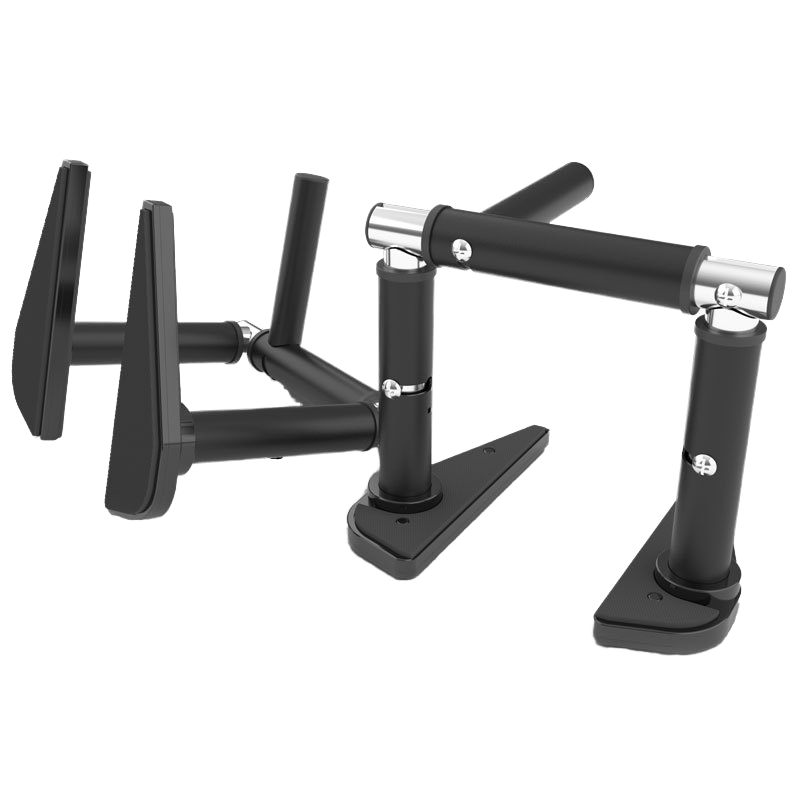 ที่จับดึงขึ้นประตูแบบปรับได้ พ - Pull Up Bar Doorframe บทวิจารณ์และราคา