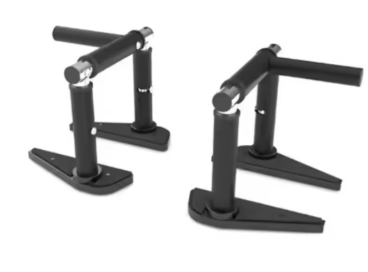 ที่จับดึงขึ้นประตูแบบปรับได้ พ - Pull Up Bar Doorframe บทวิจารณ์และราคา