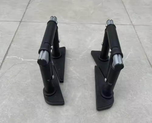 ที่จับดึงขึ้นประตูแบบปรับได้ พ - Pull Up Bar Doorframe บทวิจารณ์และราคา
