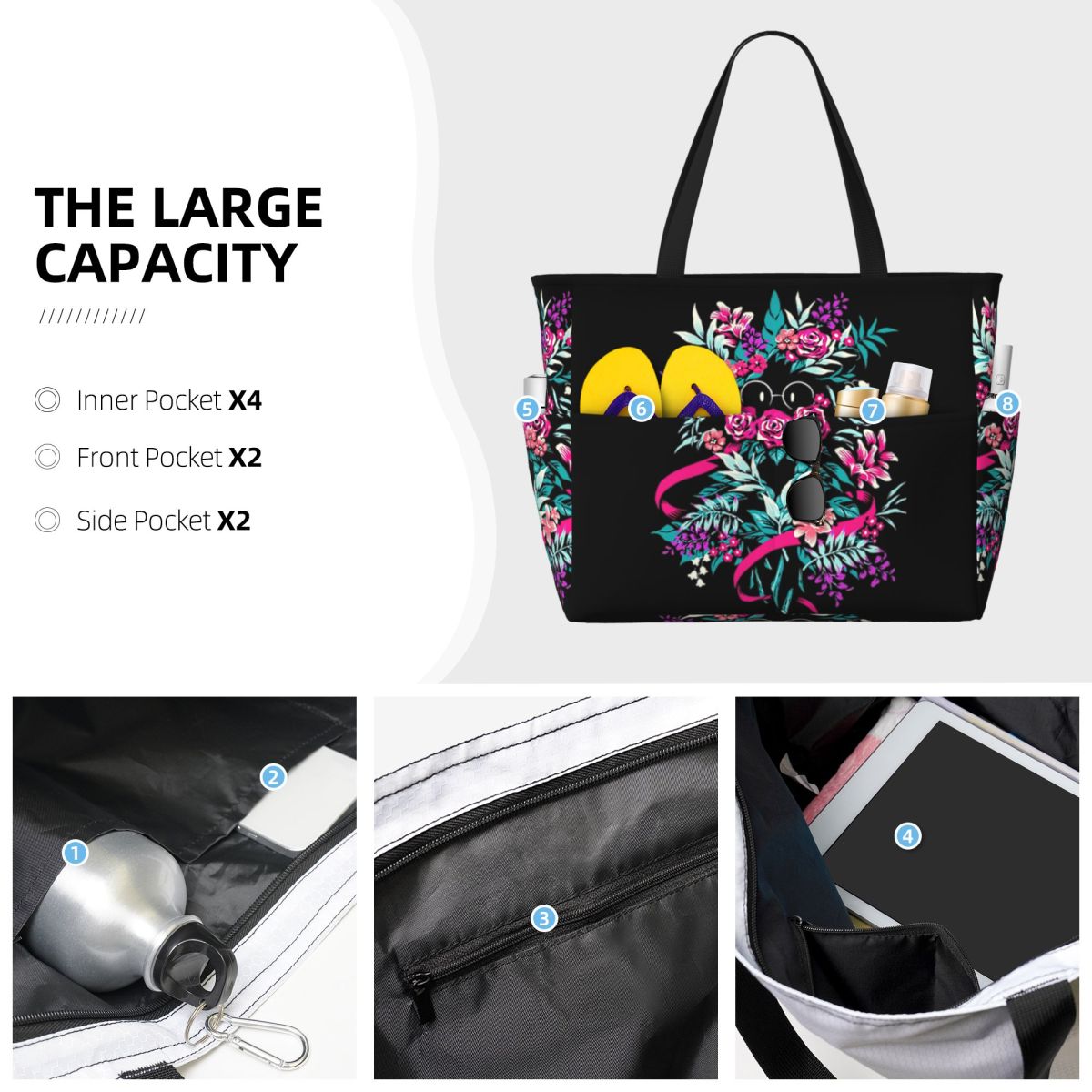 เดลตารুน สแปมตัน เมอร์ช ราลไซก - Yoga Fitness Merch บทวิจารณ์และราคา