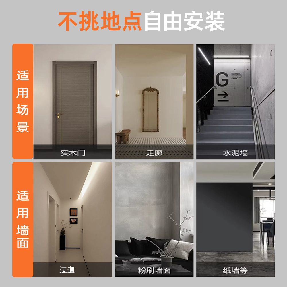 ราวโหนแนวนอนสำหรับใช้ในบ้าน อุ - Pull Up Bar Doorframe บทวิจารณ์และราคา
