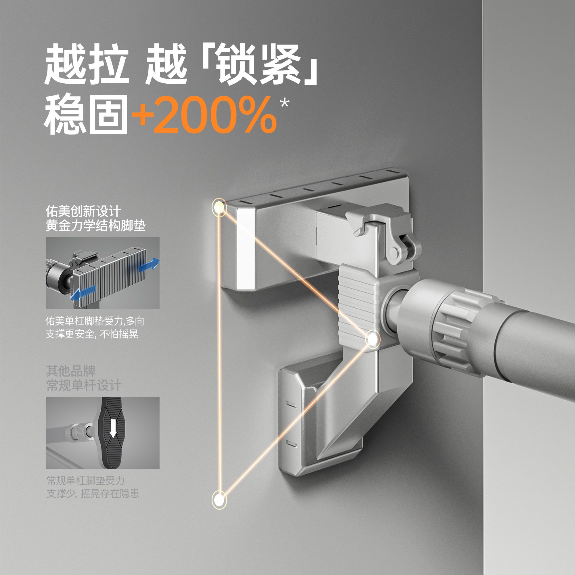 ราวโหนแนวนอนสำหรับใช้ในบ้าน อุ - Pull Up Bar Doorframe บทวิจารณ์และราคา