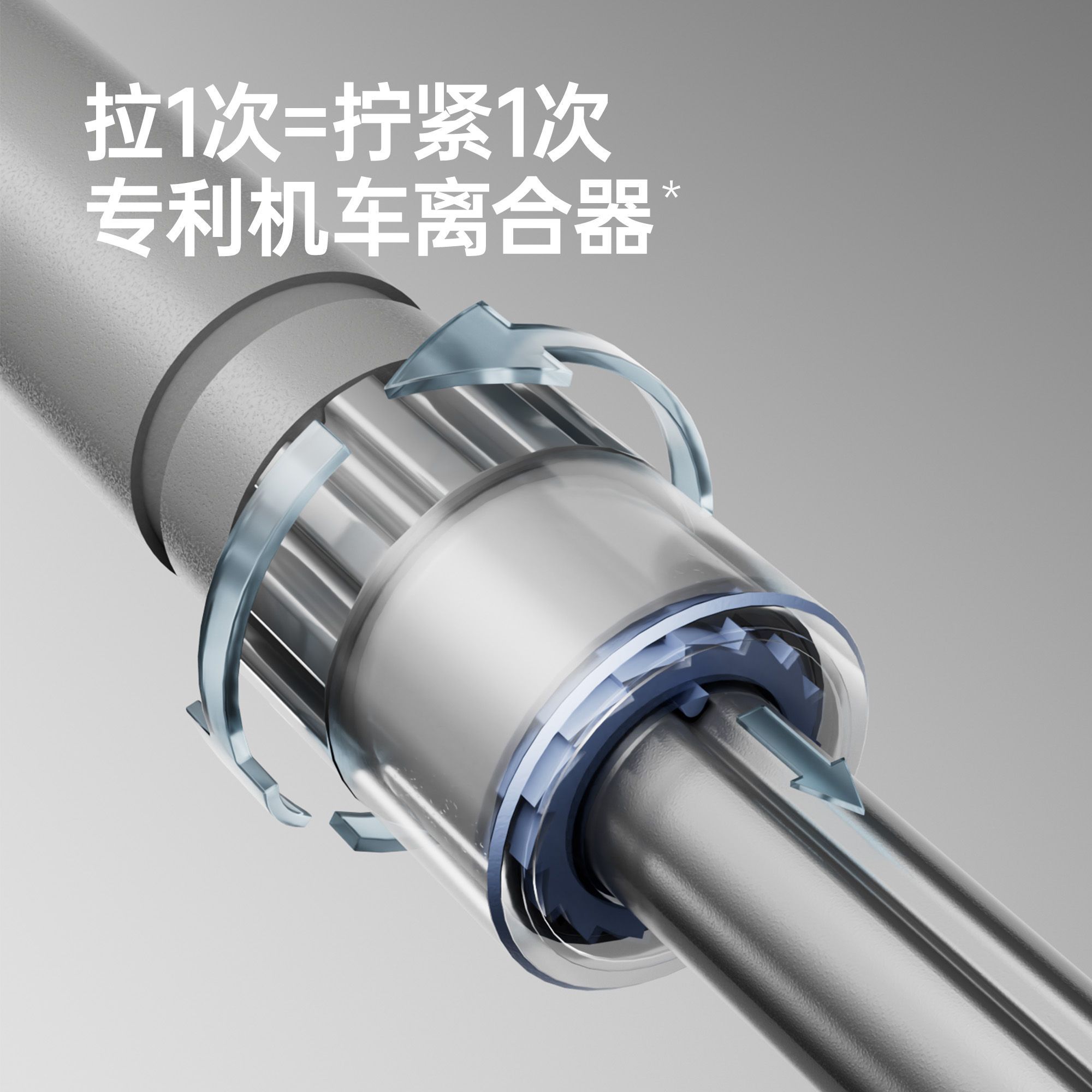 ราวโหนแนวนอนสำหรับใช้ในบ้าน อุ - Pull Up Bar Doorframe บทวิจารณ์และราคา
