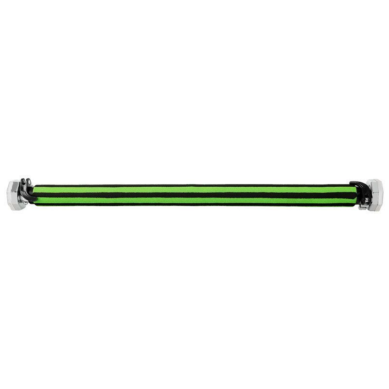 อุปกรณ์ดึงข้อแบบติดประตู บาร์แ - Pull Up Bar Doorframe บทวิจารณ์และราคา