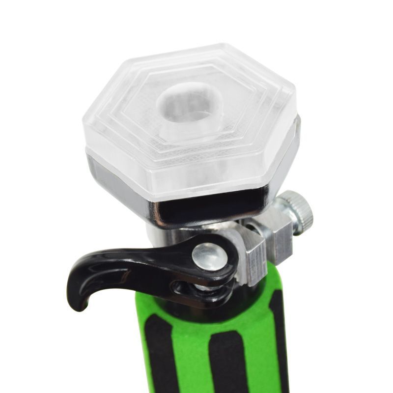 อุปกรณ์ดึงข้อแบบติดประตู บาร์แ - Pull Up Bar Doorframe บทวิจารณ์และราคา
