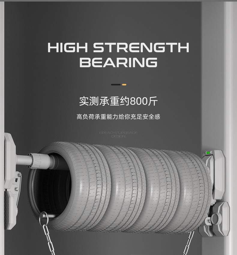 บาร์โหนติดประตูสำหรับเด็ก, บาร - Pull Up Bar Doorframe บทวิจารณ์และราคา