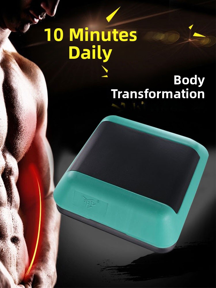   เครื่องออกกำลังกายแบบเหยียบ  - Oxygen Yoga & Fitness Yonge & Eglinton บทวิจารณ์และราคา