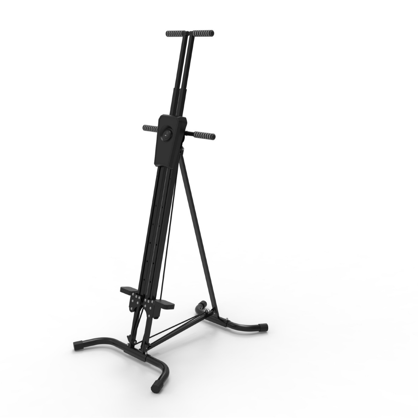 อุปกรณ์ออกกำลังกายจำลองการปีนเ - Yoga Fitness Group บทวิจารณ์และราคา